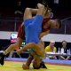 FS 74KG SVK-ITA-1